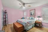 250 Sable Trace Drive - Photo 13