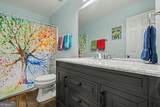 250 Sable Trace Drive - Photo 14