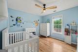 250 Sable Trace Drive - Photo 15