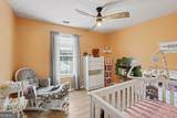 250 Sable Trace Drive - Photo 16