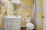 250 Sable Trace Drive - Photo 17