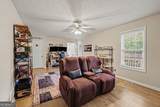 250 Sable Trace Drive - Photo 18