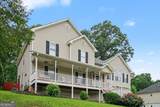 250 Sable Trace Drive - Photo 2