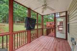 250 Sable Trace Drive - Photo 21