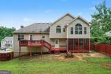 250 Sable Trace Drive - Photo 22
