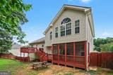 250 Sable Trace Drive - Photo 23