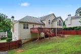 250 Sable Trace Drive - Photo 24