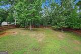 250 Sable Trace Drive - Photo 25