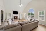 250 Sable Trace Drive - Photo 5