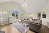 250 Sable Trace Drive - Photo 6
