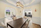 250 Sable Trace Drive - Photo 7