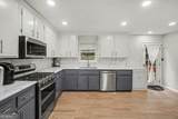 250 Sable Trace Drive - Photo 8