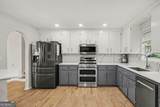 250 Sable Trace Drive - Photo 9