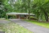 3430 Hillbrook Court - Photo 1