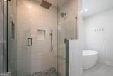 3430 Hillbrook Court - Photo 10
