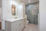 3430 Hillbrook Court - Photo 11