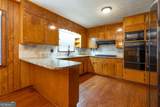 3430 Hillbrook Court - Photo 12