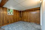 3430 Hillbrook Court - Photo 14
