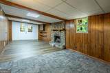 3430 Hillbrook Court - Photo 15