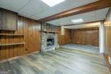 3430 Hillbrook Court - Photo 17