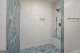3430 Hillbrook Court - Photo 18