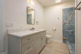 3430 Hillbrook Court - Photo 19