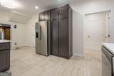 3430 Hillbrook Court - Photo 20