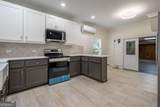 3430 Hillbrook Court - Photo 21