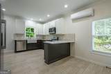3430 Hillbrook Court - Photo 22