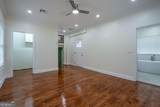 3430 Hillbrook Court - Photo 24
