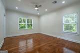 3430 Hillbrook Court - Photo 25