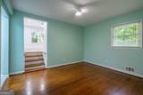 3430 Hillbrook Court - Photo 26