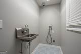 3430 Hillbrook Court - Photo 27