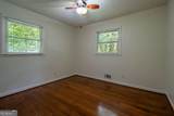 3430 Hillbrook Court - Photo 28