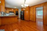 3430 Hillbrook Court - Photo 29