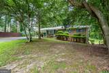 3430 Hillbrook Court - Photo 3