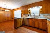3430 Hillbrook Court - Photo 30
