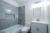 3430 Hillbrook Court - Photo 31