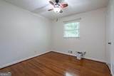 3430 Hillbrook Court - Photo 32