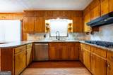 3430 Hillbrook Court - Photo 33