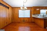 3430 Hillbrook Court - Photo 34