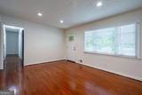 3430 Hillbrook Court - Photo 35