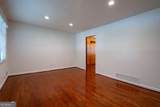 3430 Hillbrook Court - Photo 36
