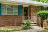 3430 Hillbrook Court - Photo 4