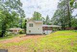 3430 Hillbrook Court - Photo 5