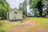 3430 Hillbrook Court - Photo 6