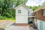 3430 Hillbrook Court - Photo 7