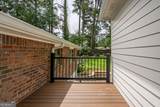 3430 Hillbrook Court - Photo 8