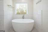 3430 Hillbrook Court - Photo 9