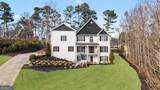 1046 Wiley Bridge Road - Photo 1